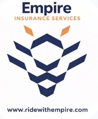 Empire Insurance Services logo